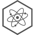 LabGames Corporation