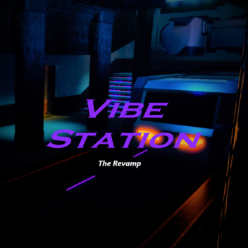 station2 Test Place (READ DESC)