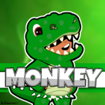 Monkey Chops Studios