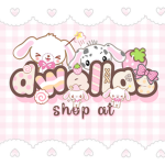 dwellas