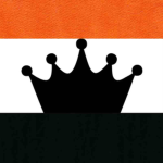 Herford Crown