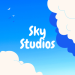 -Sky Studios