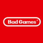 Bad Games Co.