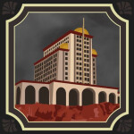 Sierra Madre