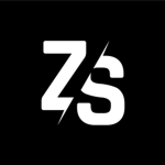 Zyxel Studios
