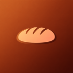 code bakery
