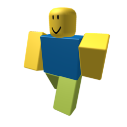 walk
