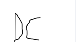 Dev-C