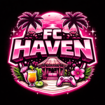 FC HAVEN