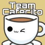 Team cafecito :p