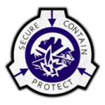 [ S.C.P:F ] - [DATA-EXPUNGED]