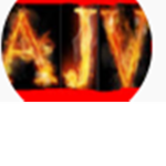 AJV Official Fan Group!!