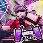 בואו למועדון Group Thumbnail