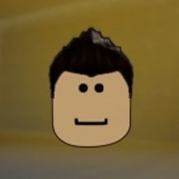 NPC Test icon