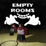 Empty Rooms Community