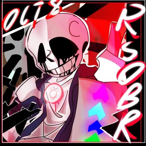 Icon updated