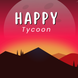 Happy Tycoon!