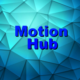Motion Hub