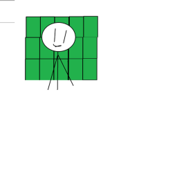MAZE BATTLES