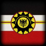 Imperium Regional Protector