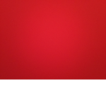 Bohkni