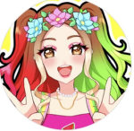Group Thumbnail