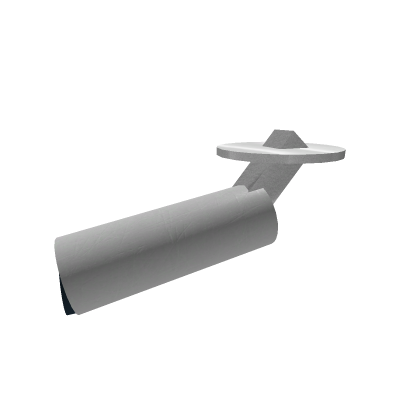 Security Camera