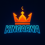 Kingarna Studios