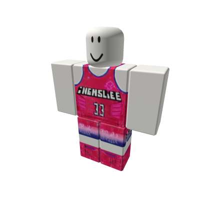kuzma's 2023 city edition thumbnail