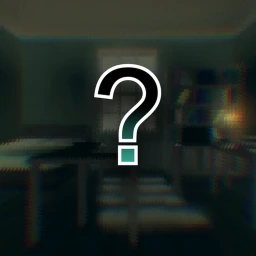 ? ? ? icon