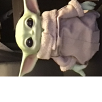 Join this group if you are a big fan of prezy