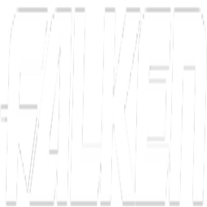 Falken white Roblox decal