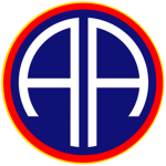 82nd Αirbornе Division