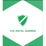 Charon Royal Guards