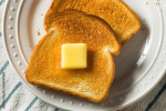 ButteredBread Studios