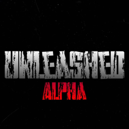 Unleashed [Alpha]