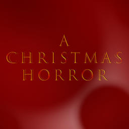 A Christmas Horror