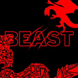 Apocalypse of the Beasts