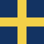 Svenska Konungarikets Kolonisationskompani