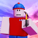 L&G Studios: Back From The Dead Group Thumbnail