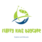 Fluffy Kid s Daycare