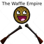 The Great Waffle Empire