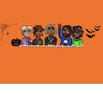 (FSG) Face Shot Gang