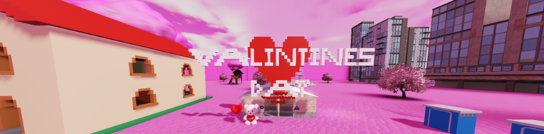 Diarrhea Toilet Simulator! HAPPY VALENTINE'S DAY!❤ screenshot 2