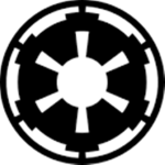 THE THICKO REN EMPIRE
