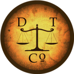 Dupont Trade Co.
