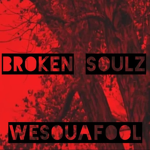 Soulz Gang