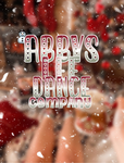 ALDC | Dance Company