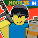 NoobTS v4-2