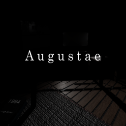 Augustae